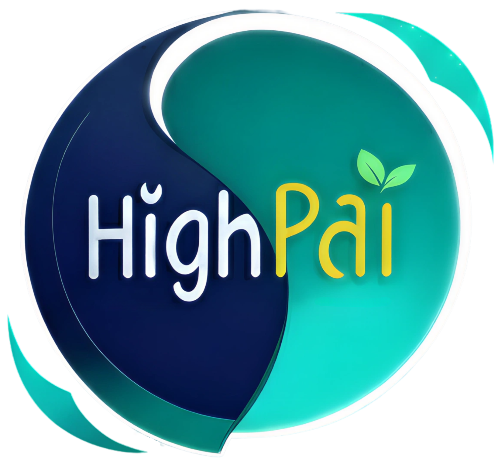 HighPai
